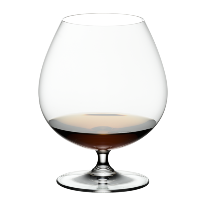 RIEDEL VINUM BRANDY 6416/18 2 SZT.