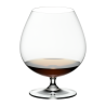 RIEDEL VINUM BRANDY 6416/18 2 SZT.