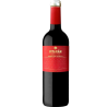 VITARAN CRIANZA MAGNUM 2020