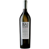 BAIGORRI BLANCO FERMENTADO EN BARRICA 2019