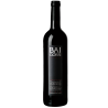BAIGORRI RESERVA 2018