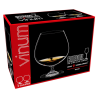RIEDEL VINUM BRANDY 6416/18 2 SZT.