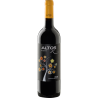 ALTOS R RESERVA 2018