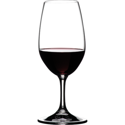 RIEDEL VINUM BAR PORT 6416/60 2 SZT.