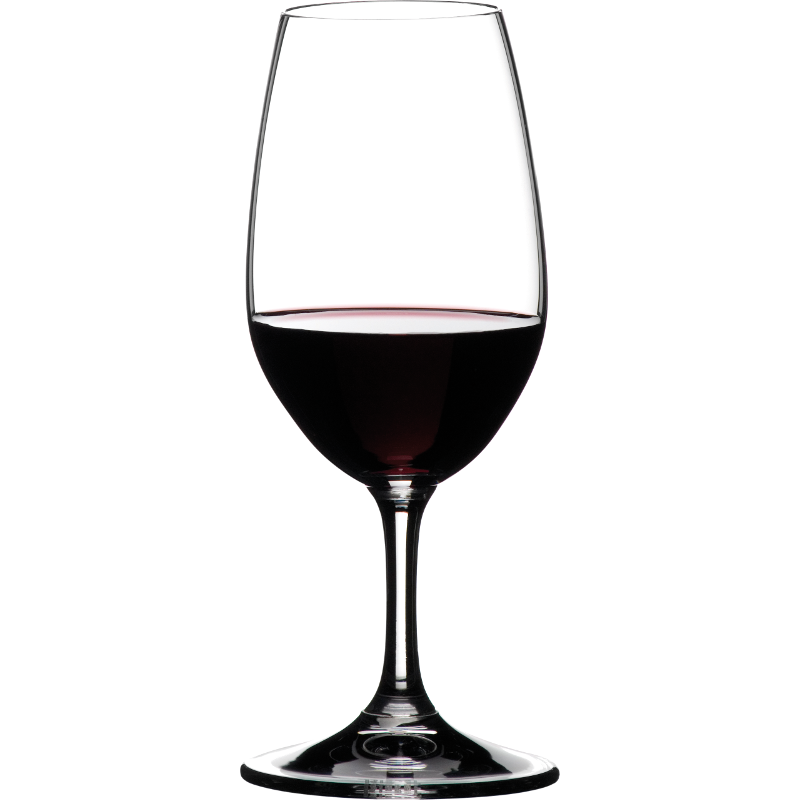 RIEDEL VINUM BAR PORT 6416/60 2 SZT.