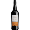 DOW'S FINE TAWNY PORT