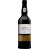 DOW'S LBV PORT 2017