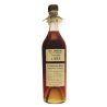 ARMAGNAC HAVION-EHNY 1987 43,1% 0,7L