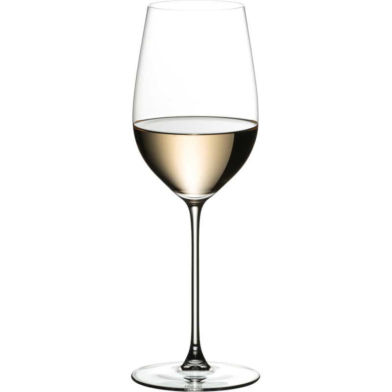 RIEDEL VERITAS RIESLING 6449/15 2 SZT.