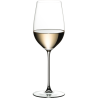 RIEDEL VERITAS RIESLING 6449/15 2 SZT.