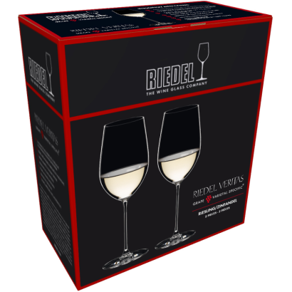 RIEDEL VERITAS RIESLING 6449/15 2 SZT.