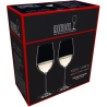 RIEDEL VERITAS RIESLING 6449/15 2 SZT.