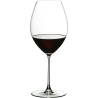 RIEDEL VERITAS OLD WORLD SYRAH 6449/41 2 SZT.