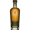PEARSE LYONS THE ORIGINAL 5 YO BLEND 43% 0,7L