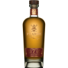 PEARSE LYONS DISTILLER'S CHOICE 7 YO BLEND 43% 0,7L