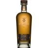 PEARSE LYONS FOUNDER CHOICE 12 YO SINGLE MALT 43% 0,7L