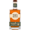 LEXINGTON TOWN BRANCH ORIGINAL BOURBON  45% 0,7L