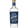 HA'PENNY DUBLIN DRY GIN 41% 0,7L