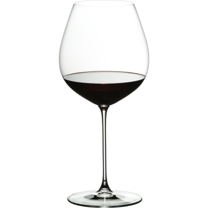 RIEDEL VERITAS OLD WORLD PINOT NOIR 6449/07 2 SZT.