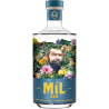 MIL MEDITERRANEAN GIN 42% 0,7L