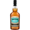 TAISTEAL SINGLE GRAIN SCOTCH WHISKY NV 40% 0,7L