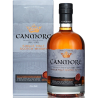 CANMORE SINGLE MALT SCOTCH WHISKY 40% 0,7L BOX