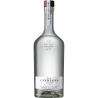 CODIGO 1530 TEQUILA BLANCO 38% 0,7L