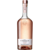 CODIGO 1530 TEQUILA ROSA 35% 0,7L
