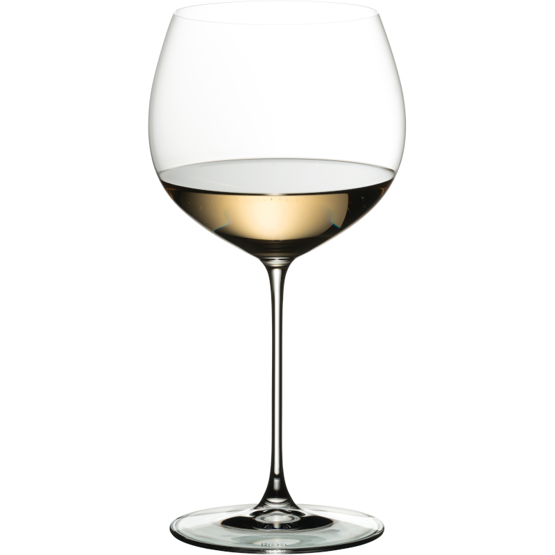 RIEDEL VERITAS OAKED CHARDONNAY 6449/97 2 SZT.
