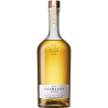 CODIGO 1530 TEQUILA REPOSADO 38% 0,7L