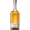 CODIGO 1530 TEQUILA ANEJO 38% 0,7L