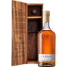 CODIGO 1530 TEQUILA ORIGEN 38% 0,7L