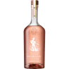 CODIGO 1530 TEQULA ROSA REPOSADO 35% 0,7L