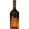 CODIGO 1530 TEQUILA BARREL STRENGTH ANEJO 44% 0,7L