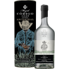 CODIGO 1530 MEZCAL ANCESTRAL 43,1% 0,7L