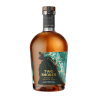TWO SHORES RUM SINGLE MALT FINISH 43% 0,7L