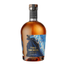 TWO SHORES RUM AMARONE FINISH 44% 0,7L