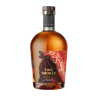 TWO SHORES RUM OLOROSO FINISH 45% 0,7L