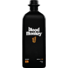 BLOOD MONKEY GIN ORGINAL 40% 0,7L