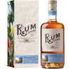RUM EXPLORER AUSTRALIA 43% 0,7L