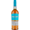 KINAHAN'S HERITAGE SMALL BATCH 0,7L 46%