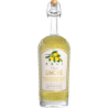 ELISIR LIMONE LIQUORE 27% 0,7L