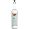 ELISIR SAMBUCA LIQUORE 40% 0,7L