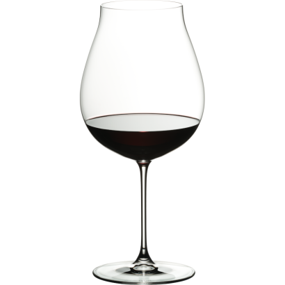RIEDEL VERITAS NW PINOT NOIR 6449/67 2 SZT.