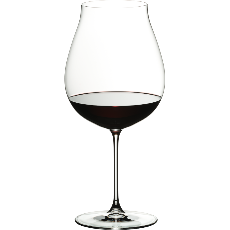 RIEDEL VERITAS NW PINOT NOIR 6449/67 2 SZT.