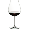 RIEDEL VERITAS NW PINOT NOIR 6449/67 2 SZT.