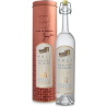 POLI BASSANO CLASSICA GRAPPA 40% 0,5L