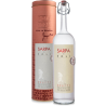 SARPA DI POLI GRAPPA 40% 0,7L