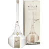 POLI AMOROSA DI SETTEMBRE GRAPPA 40% 0,5L