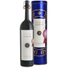 POLI GRAPPA DI SASSICAIA 40% 0,5L